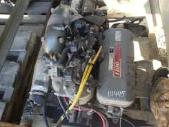 Kawasaki STX 1100. 1999 ��� ����
