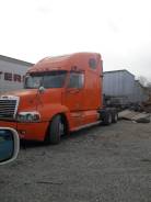 Freightliner Century. Продам Freightliner centuri, 12 700 куб. см., 10 т и больше