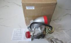 Турбина. Nissan Terrano, RR50 Nissan Elgrand, AVE50, AVWE50 Nissan Terrano Regulus, JRR50 Двигатели: QD32TI, QD32ETI