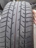 Bridgestone Potenza RE030. Летние, 5 %, 1 шт
