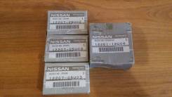 Вкладыши коренные. Nissan Skyline GT-R, BNR32 Nissan Skyline, BNR32 Двигатели: RB26DETT, RB26DTT