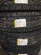 Dunlop Grandtrek AT3. Летние, 2017 год, без износа, 4 шт