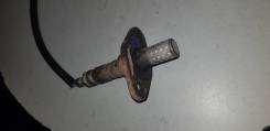 Датчик кислородный. Toyota: Celica, Harrier, Scepter, Camry Gracia, Mark II Wagon Qualis, Camry, Solara, MR2, Mark II Двигатели: 5SFE, 5SFNE