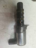 Клапан vvt-i. Honda: Elysion, Accord, CR-V, Odyssey, Accord Tourer, FR-V, Edix, Stream, Civic, Integra, Stepwgn Двигатели: K24A, J30A4, J35Z2, K20A6...