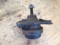 Подушка двигателя. Honda FR-V Honda Edix, BE2, BE1 Honda Stream, RN2, RN1 Honda Civic, EU4, EU3, EN2, EU1, EU2 Двигатели: D17A2, K20A9, N22A1, R18A1...