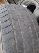 Bridgestone Potenza RE030. Летние, 5 %, 1 шт
