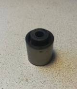 Обводной ролик. Volkswagen: Passat, Eos, Jetta, Scirocco, Touran, Golf, Polo Seat Altea, 5P1 Seat Leon, 1P1 Seat Exeo, 3R2, 3R5 Audi: S6, S3, TT, S4...