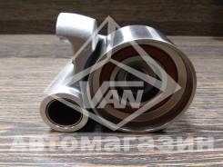 Натяжной ролик ремня ГРМ. Toyota: Crown, Soarer, Sequoia, Tundra, 4Runner, Crown Majesta, Land Cruiser, Celsior Lexus: LS400, GX470, SC300, GS460, SC4...