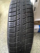 Goodride H120. �����������, 2016 ���, �/�, ����� 10�% ����