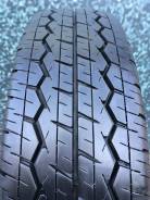 Dunlop DV-01. Летние, 2005 год, износ: 10%, 4 шт