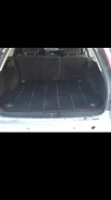Ford Mondeo. ��������, ��������, 2.0 (145��.�.), ������, 213 000����. ��. ��� �����