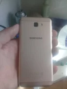 Samsung Galaxy J5 Prime. �/�