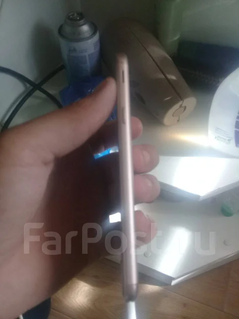 Samsung Galaxy J5 Prime. �/� ����