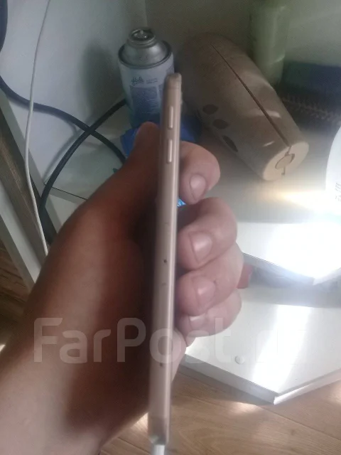 Samsung Galaxy J5 Prime. �/� ����