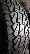 Habilead RS23. ����� at, 2018 ���, �����. ��� �����