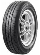 Firestone Touring FS100, 205/55 R16 91V в Новосибирске Firestone Touring FS100