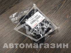 Прокладка свечного колодца. Toyota: Crown, Soarer, Sequoia, Tundra, 4Runner, Crown Majesta, Land Cruiser, Celsior, Century Lexus: GX470, GS350, GS460...