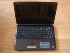 Asus ����