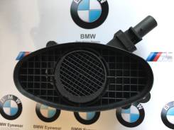 Датчик расхода воздуха. BMW: 1-Series, 5-Series, 3-Series, 7-Series, X6, X3, X5 Двигатели: M47TU2D20, M57D30UL, M57TUD30, M57D30TU2, M47TUD20, M57D30T...