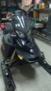BRP Ski-Doo Summit. исправен, есть птс, с пробегом