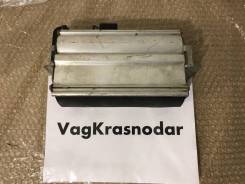 Подушка безопасности. Volkswagen Bora Volkswagen Jetta Audi S3, 8L1 Audi A3, 8L1 Двигатели: AAD, AEH, AGN, AGR, AGU, AHF, AHL, AJM, AJP, AJQ, AKL, ALH...