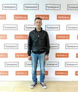 Разнорабочие! Ремонтные работы и другие виды услуг!