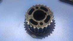 Шестерня коленвала. Subaru Forester, SF5, SG5, SG9, SG9L, SH5, SH9, SH9L Subaru Legacy, BE5, BES, BH5, BL5, BL9, BM9, BP5, BP9, BPH, BR9 Subaru Imprez...