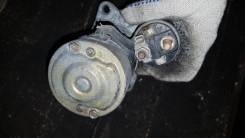 Стартер. Subaru: Impreza WRX, Forester, Impreza XV, Legacy, Impreza WRX STI, Impreza, Exiga, Legacy B4, BRZ Двигатели: EJ20, EJ205, EJ201, EJ202, EJ20...