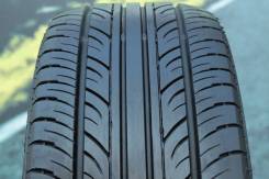 Maxgrade. , 2012 , /,  10%