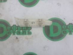 Крепление бампера. Suzuki Escudo, TD54W, TD94W, TDA4W Suzuki Grand Vitara, TDA4W