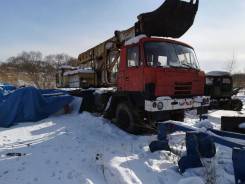Tatra UDS-114