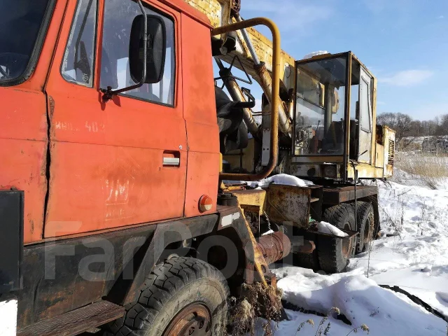 Tatra UDS-114 ����