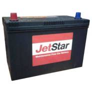 JetStar. 90 А.ч., Обратная (левое), производство Корея