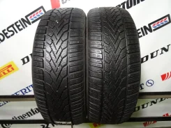 Semperit Speed-Grip 2. ������, ��� �����, �/�, ����� 10�%