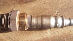 Датчик кислородный. Toyota Nadia, SXN10, SXN10H Toyota Land Cruiser, VZJ95 Toyota Land Cruiser Prado, VZJ95, VZJ95W Двигатели: 3SFSE, 5VZFE