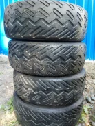 Yokohama Avs. ������, ����� ����