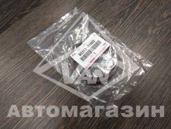 Сальник распредвала. Toyota: Crown, Soarer, Sequoia, 4Runner, Crown Majesta, Land Cruiser, Celsior Lexus: LS400, GX470, SC300, GS460, GS350, SC400, SC...
