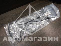 Прокладка клапанной крышки. Toyota: Crown, Soarer, Sequoia, Tundra, 4Runner, Crown Majesta, Land Cruiser, Celsior Lexus: LS400, GX470, SC300, GS350, S...