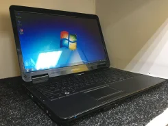 eMachines E725. 2,1����, ���� 250���, WiFi, ����������� �� 2��. ����