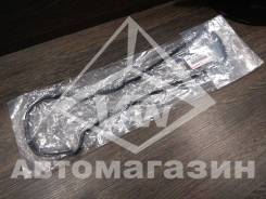 Прокладка клапанной крышки. Toyota: Crown, Soarer, Sequoia, Tundra, 4Runner, Crown Majesta, Land Cruiser, Celsior Lexus: LS400, GX470, SC300, SC400, G...