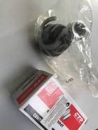 Шаровая опора. Toyota: FJ Cruiser, Fortuner, Hilux Surf, Innova, Land Cruiser Prado, Kijang, 4Runner, Hilux Двигатели: 1GRFE, 1GDFTV, 1KDFTV, 2GDFTV...