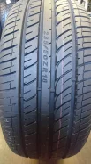 Effiplus Himmer I. ������, 2013 ���, �����