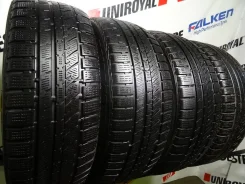 Bridgestone Blizzak LM-30. ������, ��� �����, �/�, ����� 10 % ����