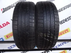 Bridgestone Blizzak LM-35. ������, ��� �����, �/�, ����� 10�%