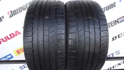 Hankook IceBear W300A. ������, ��� �����, �/�, ����� 10�%