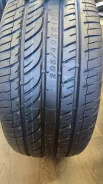 Effiplus Himmer I. ������, 2013 ���, ����� ����