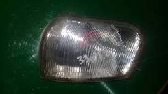 Габаритный огонь. Subaru Impreza, GC1, GC2, GC4, GC6, GC8