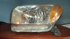 Фара TY Rav4 ##A2# L 42-20 '-03, шт