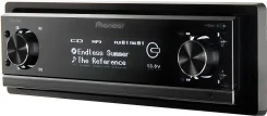 Pioneer DEX-P99RS ����
