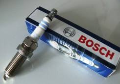 Свеча зажигания. Toyota: iQ, Avensis, Corolla, Probox, Etios, Succeed, Aygo, Premio, Sienta, Corolla Axio, Porte, Noah, Passo, Yaris, Wish, Auris, C-H...